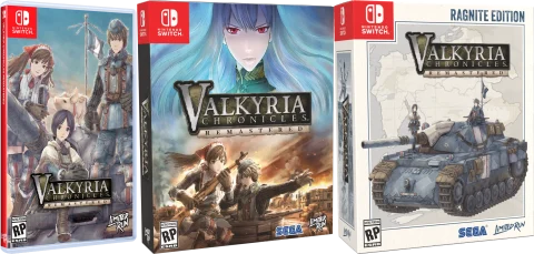 valkyria-chroanicles-remastered-standard-gallian-ragnite-edition-physical-retail-release-esrb-us-limited-run-games-nintendo-switch-cover-www.limitedgamenews.com