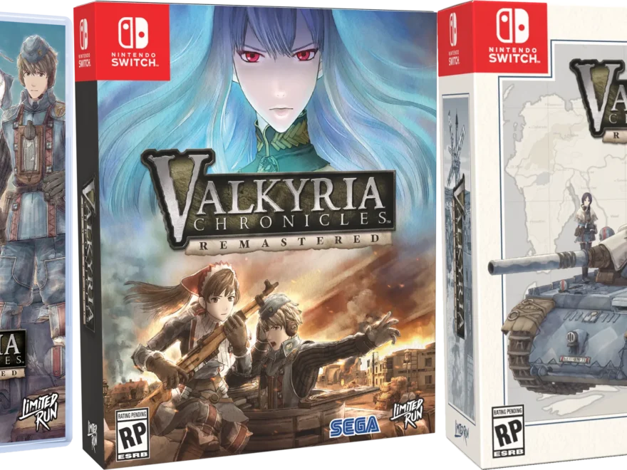 valkyria-chroanicles-remastered-standard-gallian-ragnite-edition-physical-retail-release-esrb-us-limited-run-games-nintendo-switch-cover-www.limitedgamenews.com