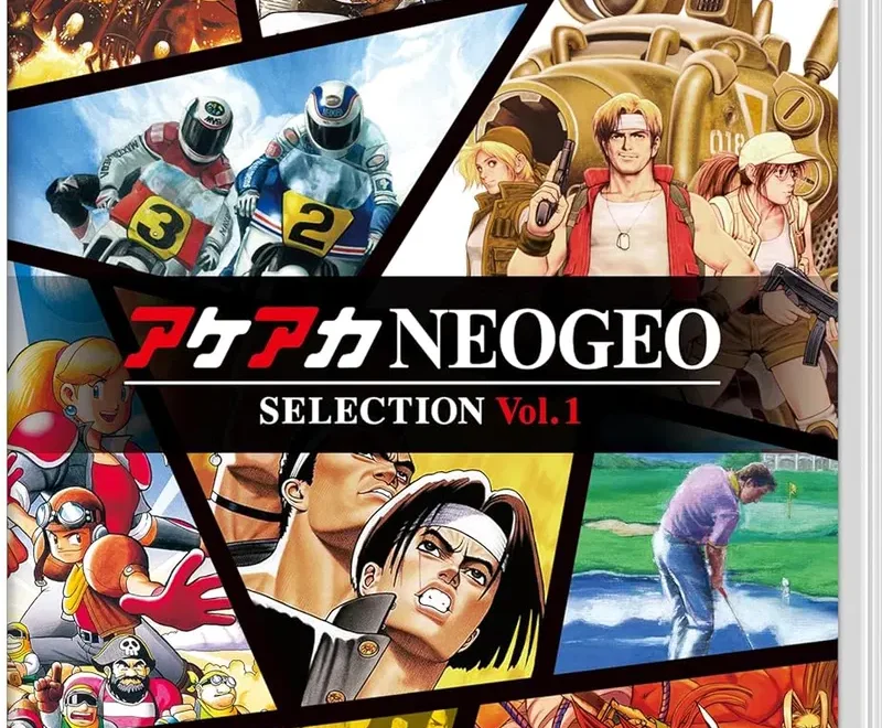 aca-neogeo-selection-vol-1-physical-retail-release-asia-english-multi-language-import-nintendo-switch-cover-www.limitedgamenews.com
