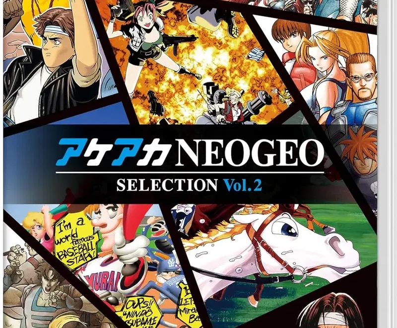aca-neogeo-selection-vol-2-physical-retail-release-asia-english-multi-language-import-nintendo-switch-cover-www.limitedgamenews.com
