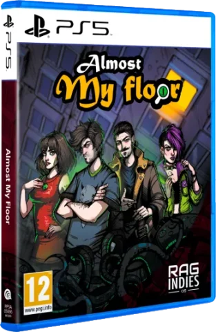 almost-my-floor-physical-retail-release-pegi-eu-red-art-games-playstation-5-cover-www.limitedgamenews.com