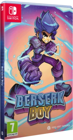 berserk-boy-deluxe-edition-physical-retail-release-pegi-eu-red-art-games-nintendo-switch-cover-www.limitedgamenews.com