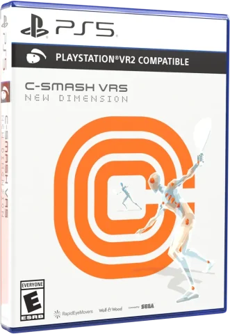 c-smash-vrs-physical-retail-release-esrb-us-limited-run-games-playstation-5-playstation-vr2-cover-www.limitedgamenews.com