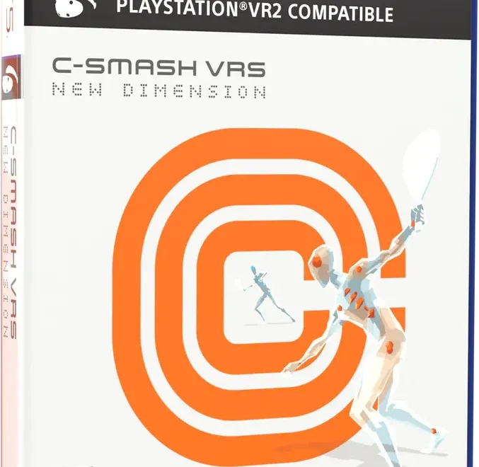 c-smash-vrs-physical-retail-release-esrb-us-limited-run-games-playstation-5-playstation-vr2-cover-www.limitedgamenews.com