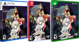 castlevania-dominus-collection-standard-edition-physical-retail-release-esrb-us-limited-run-games-playstation-5-nintendo-switch-xbox-series-x-cover-www.limitedgamenews.com