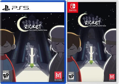 cricket-jaes-really-peculiar-game-physical-retail-release-esrb-us-pm-studios-playstation-5-nintendo-switch-cover-www.limitedgamenews.com