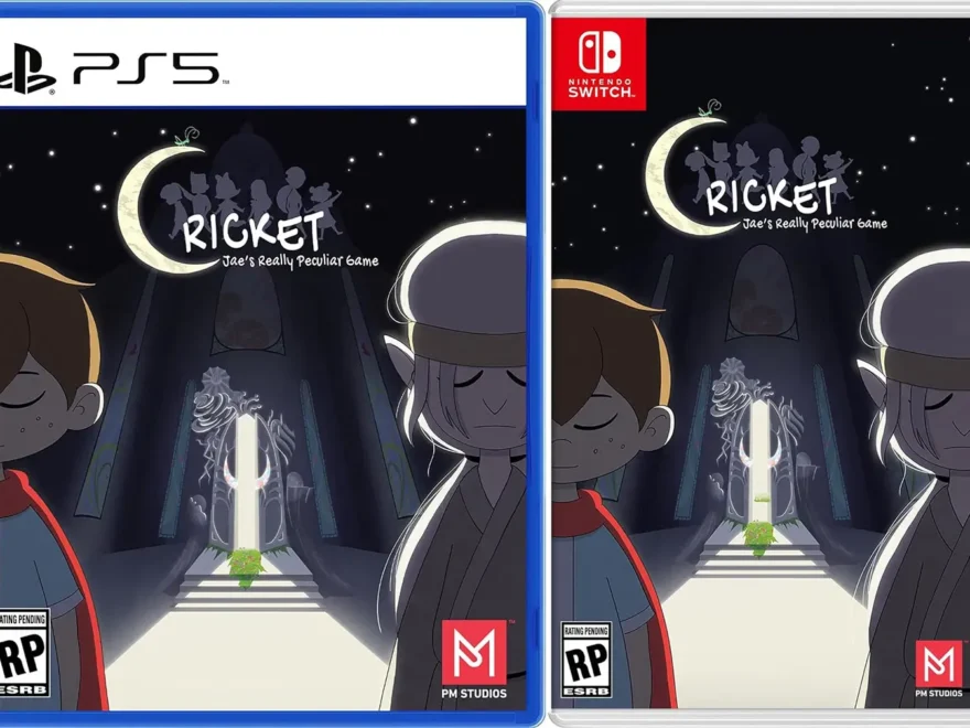 cricket-jaes-really-peculiar-game-physical-retail-release-esrb-us-pm-studios-playstation-5-nintendo-switch-cover-www.limitedgamenews.com