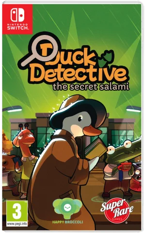duck-detective-physical-retail-release-pegi-eu-super-rare-games-nintendo-switch-cover-www.limitedgamenews.com