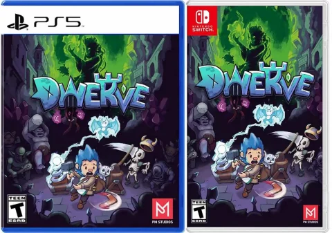 dwerve-physical-retail-release-esrb-us-pm-studios-playstation-5-nintendo-switch-cover-www.limitedgamenews.com