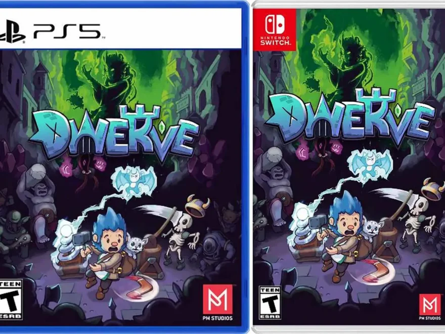 dwerve-physical-retail-release-esrb-us-pm-studios-playstation-5-nintendo-switch-cover-www.limitedgamenews.com