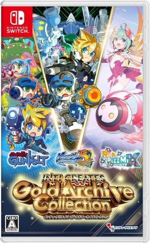 inti-creates-gold-archive-collection-physical-retail-release-asia-english-multi-language-import-nintendo-switch-cover-www.limitedgamenews.com