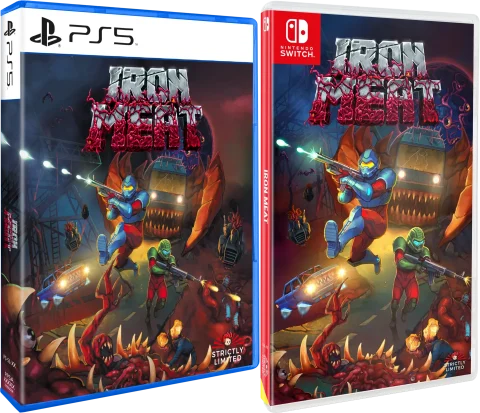 iron-meat-physical-retail-release-strictly-limited-games-playstation-5-nintendo-switch-cover-www.limitedgamenews.com