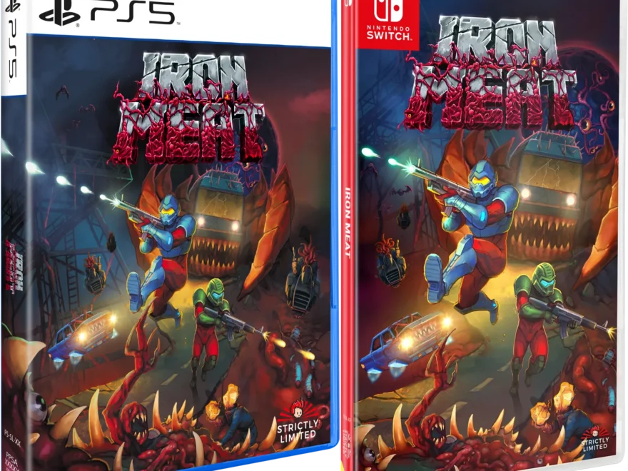 iron-meat-physical-retail-release-strictly-limited-games-playstation-5-nintendo-switch-cover-www.limitedgamenews.com