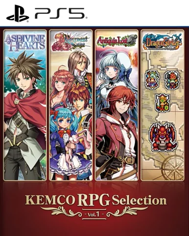 kemco-rpg-selection-vol-1-physical-retail-release-asia-english-multi-language-import-playstation-5-cover-www.limitedgamenews.com