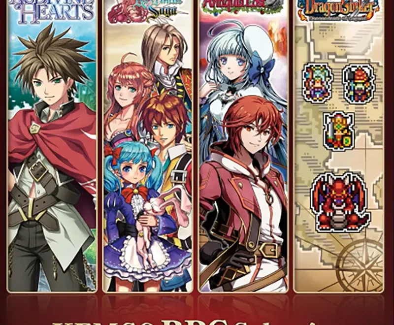 kemco-rpg-selection-vol-1-physical-retail-release-asia-english-multi-language-import-playstation-5-cover-www.limitedgamenews.com