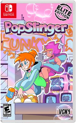 popslinger-elite-edition-physical-retail-release-esrb-us-vgnysoft-nintendo-switch-cover-www.limitedgamenews.com