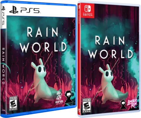rain-world-physical-retail-release-esrb-us-limited-run-games-playstation-5-nintendo-switch-cover-www.limitedgamenews.com