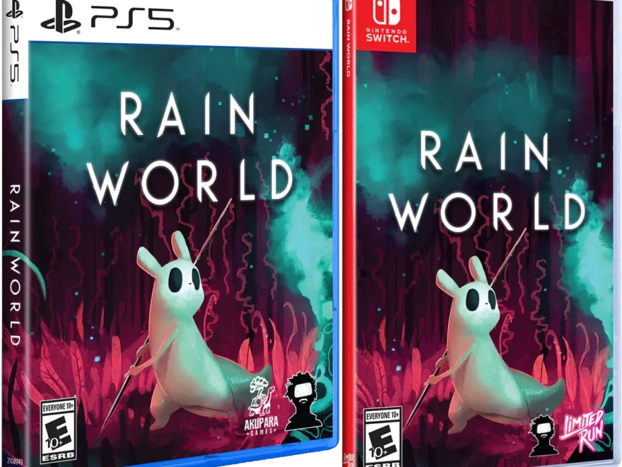 rain-world-physical-retail-release-esrb-us-limited-run-games-playstation-5-nintendo-switch-cover-www.limitedgamenews.com