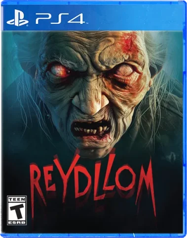 reydllom-standard-edition-physical-retail-release-esrb-us-limited-rare-games-playstation-4-cover-www.limitedgamenews.com