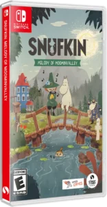 snufkin-melody-of-moominvalley-standard-edition-physical-retail-release-esrb-us-limited-run-games-nintendo-switch-cover-www.limitedgamenews.com
