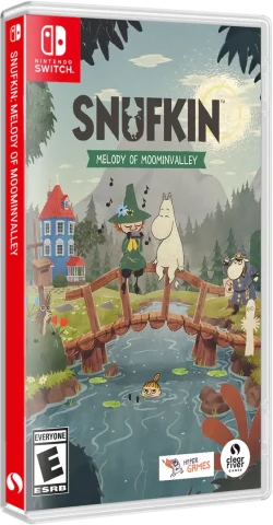 snufkin-melody-of-moominvalley-standard-edition-physical-retail-release-esrb-us-limited-run-games-nintendo-switch-cover-www.limitedgamenews.com