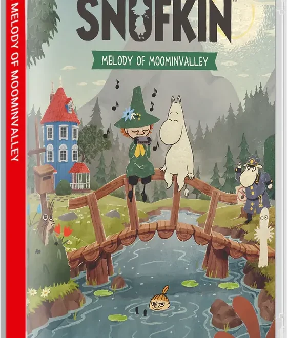 snufkin-melody-of-moominvalley-standard-edition-physical-retail-release-esrb-us-limited-run-games-nintendo-switch-cover-www.limitedgamenews.com