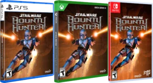 star-wars-bounty-hunter-standard-edition-physical-retail-release-esrb-us-limited-run-games-playstation-5-nintendo-switch-xbox-series-x-cover-www.limitedgamenews.com