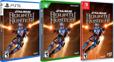 star-wars-bounty-hunter-standard-edition-physical-retail-release-esrb-us-limited-run-games-playstation-5-nintendo-switch-xbox-series-x-cover-www.limitedgamenews.com