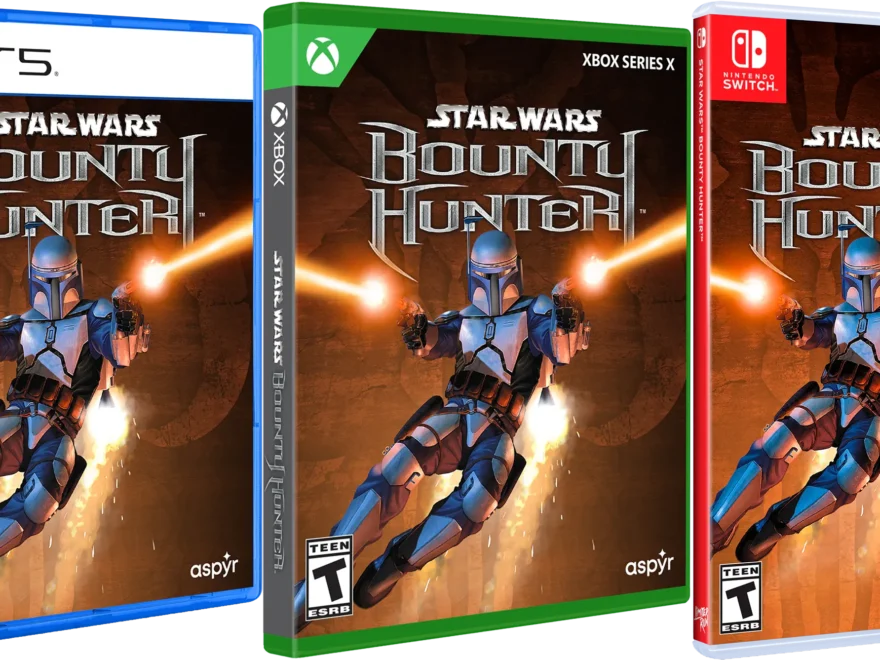 star-wars-bounty-hunter-standard-edition-physical-retail-release-esrb-us-limited-run-games-playstation-5-nintendo-switch-xbox-series-x-cover-www.limitedgamenews.com