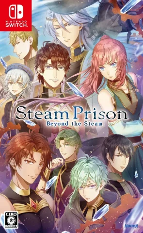steam-prison-beyond-the-steam-physical-retail-release-asia-english-multi-language-import-nintendo-switch-cover-www.limitedgamenews.com
