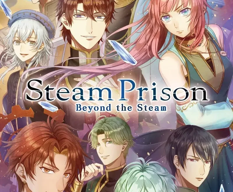 steam-prison-beyond-the-steam-physical-retail-release-asia-english-multi-language-import-nintendo-switch-cover-www.limitedgamenews.com