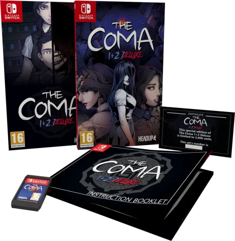 the-coma-1-2-deluxe-first-press-se-edition-physical-retail-release-pegi-eu-gamefairy.io-nintendo-switch-cover-www.limitedgamenews.com