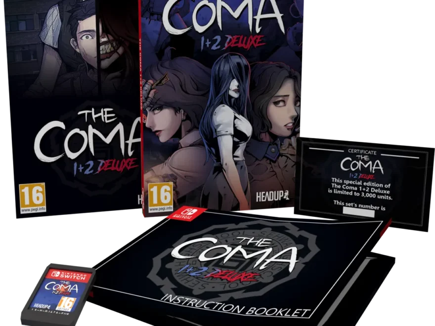 the-coma-1-2-deluxe-first-press-se-edition-physical-retail-release-pegi-eu-gamefairy.io-nintendo-switch-cover-www.limitedgamenews.com