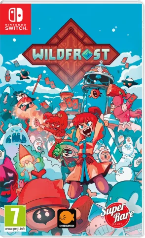 wildfrost-standard-edition-physical-retail-release-pegi-eu-super-rare-games-nintendo-switch-cover-www.limitedgamenews.com