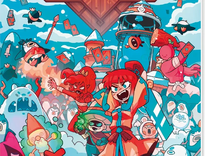 wildfrost-standard-edition-physical-retail-release-pegi-eu-super-rare-games-nintendo-switch-cover-www.limitedgamenews.com