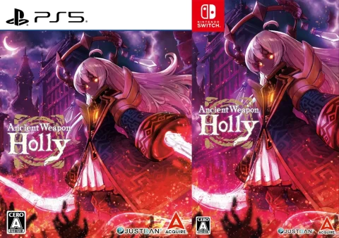 ancient-weapon-holly-physical-retail-release-asia-english-multi-language-import-playstation-5-nintendo-switch-cover-www.limitedgamenews.com