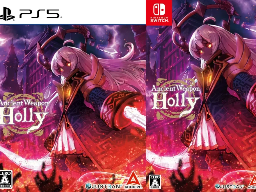ancient-weapon-holly-physical-retail-release-asia-english-multi-language-import-playstation-5-nintendo-switch-cover-www.limitedgamenews.com