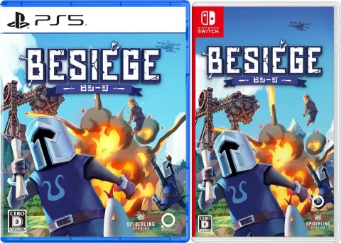besiege-physical-retail-release-asia-english-multi-language-import-playstation-5-nintendo-switch-cover-www.limitedgamenews.com