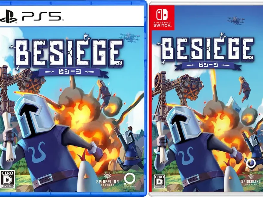 besiege-physical-retail-release-asia-english-multi-language-import-playstation-5-nintendo-switch-cover-www.limitedgamenews.com