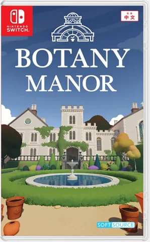 botany-manor-physical-retail-release-asia-english-multi-language-import-nintendo-switch-cover-www.limitedgamenews.com