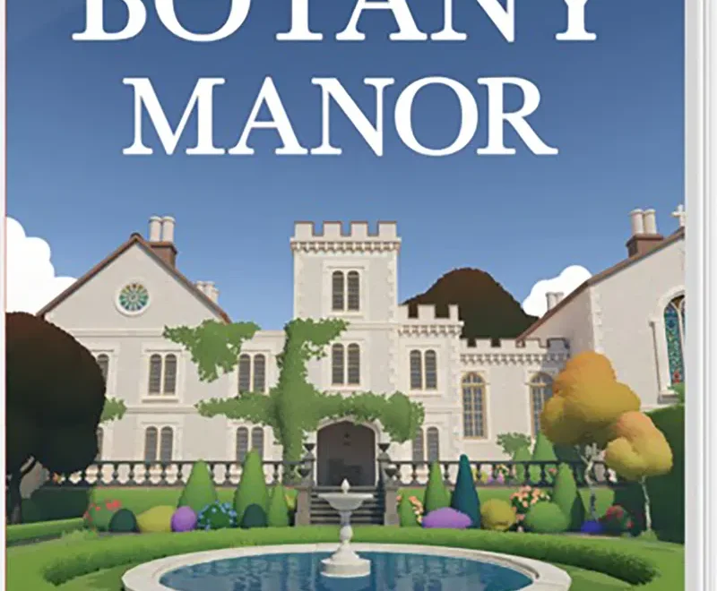 botany-manor-physical-retail-release-asia-english-multi-language-import-nintendo-switch-cover-www.limitedgamenews.com