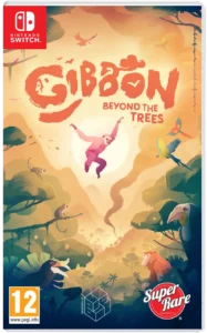 gibbon-beyond-the-trees-physical-retail-release-pegi-eu-super-rare-games-nintendo-switch-cover-www.limitedgamenews.com