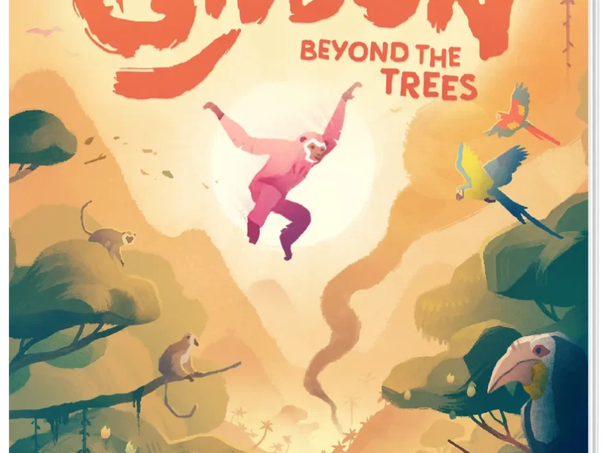 gibbon-beyond-the-trees-physical-retail-release-pegi-eu-super-rare-games-nintendo-switch-cover-www.limitedgamenews.com