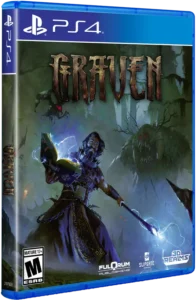 graven-physical-retail-release-esrb-us-3d-realms-x-limited-run-games-playstation-4-cover-www.limitedgamenews.com