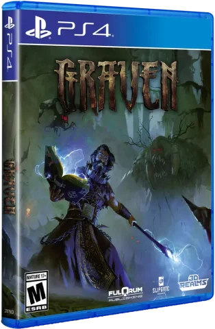 graven-physical-retail-release-esrb-us-3d-realms-x-limited-run-games-playstation-4-cover-www.limitedgamenews.com