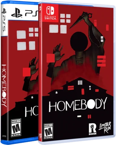 homebody-physical-retail-release-esrb-us-limited-run-games-playstation-5-nintendo-switch-cover-www.limitedgamenews.com