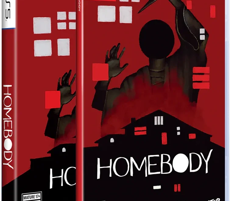 homebody-physical-retail-release-esrb-us-limited-run-games-playstation-5-nintendo-switch-cover-www.limitedgamenews.com