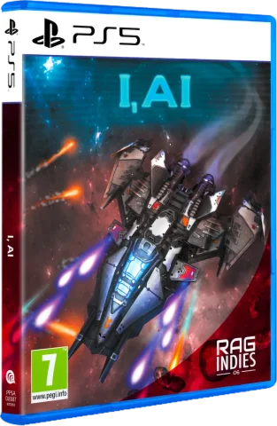 i-ai-physical-retail-release-pegi-eu-red-art-games-rag-indies-playstation-5-cover-www.limitedgamenews.com