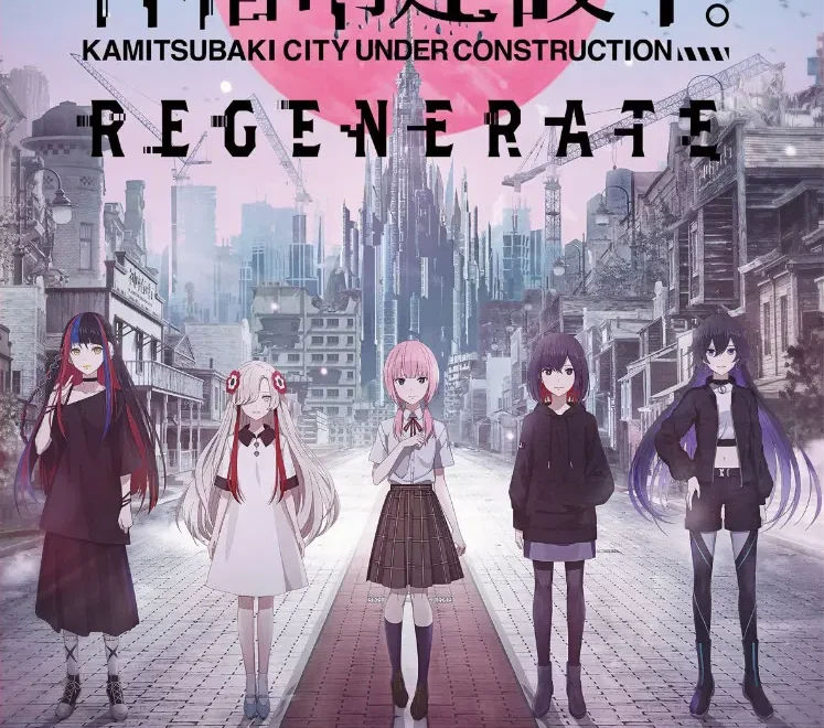 kamitsubaki-city-regenerate-physical-retail-release-asia-english-multi-language-import-nintendo-switch-cover-www.limitedgamenews.com