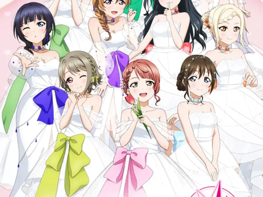 love-live-nijigasaki-high-school-idol-club-tokimeki-roadmap-to-the-future-physical-retail-release-asia-english-multi-language-import-nintendo-switch-cover-www.limitedgamenews.com